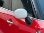 MINI Countryman Mini 2.0 Cooper S ALL4 Chili JCW AUT Panodak