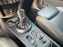 MINI Countryman Mini 2.0 Cooper S ALL4 Chili JCW AUT Panodak