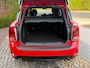 MINI Countryman Mini 2.0 Cooper S ALL4 Chili JCW AUT Panodak