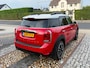 MINI Countryman Mini 2.0 Cooper S ALL4 Chili JCW AUT Panodak