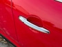 MINI Countryman Mini 2.0 Cooper S ALL4 Chili JCW AUT Panodak