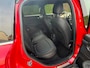 MINI Countryman Mini 2.0 Cooper S ALL4 Chili JCW AUT Panodak