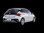 Hyundai i20 E-Motion 1.0 T-GDi 90pk | CAMERA | NAVI | APPLE CARPLAY / ANDROID AUTO | AIRCO |