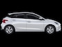 Hyundai i20 E-Motion 1.0 T-GDi 90pk | CAMERA | NAVI | APPLE CARPLAY / ANDROID AUTO | AIRCO |