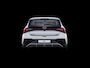 Hyundai i20 E-Motion 1.0 T-GDi 90pk | CAMERA | NAVI | APPLE CARPLAY / ANDROID AUTO | AIRCO |