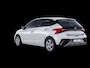 Hyundai i20 E-Motion 1.0 T-GDi 90pk | CAMERA | NAVI | APPLE CARPLAY / ANDROID AUTO | AIRCO |