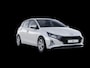 Hyundai i20 E-Motion 1.0 T-GDi 90pk | CAMERA | NAVI | APPLE CARPLAY / ANDROID AUTO | AIRCO |