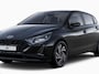 Hyundai i20 1.0 T-GDI Comfort | APPLE CARPLAY / ANDROID AUTO | LM-VELGEN |