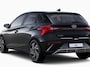 Hyundai i20 1.0 T-GDI Comfort | APPLE CARPLAY / ANDROID AUTO | LM-VELGEN |