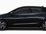 Hyundai i20 1.0 T-GDI Comfort | APPLE CARPLAY / ANDROID AUTO | LM-VELGEN |