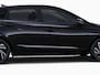 Hyundai i20 1.0 T-GDI Comfort | APPLE CARPLAY / ANDROID AUTO | LM-VELGEN |