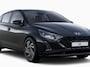 Hyundai i20 1.0 T-GDI Comfort | APPLE CARPLAY / ANDROID AUTO | LM-VELGEN |