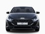 Hyundai i20 1.0 T-GDI Comfort | APPLE CARPLAY / ANDROID AUTO | LM-VELGEN |