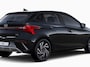 Hyundai i20 1.0 T-GDI Comfort | APPLE CARPLAY / ANDROID AUTO | LM-VELGEN |