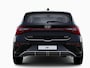 Hyundai i20 1.0 T-GDI Comfort | APPLE CARPLAY / ANDROID AUTO | LM-VELGEN |