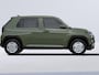 Hyundai Inster E-Motion 49 kWh 116pk | UIT VOORRAAD LEVERBAAR | NAVI | CAMERA | PARKEERSENSOREN | APPLE CARPLAY / ANDROID AUTO |