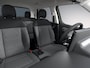 Hyundai Inster E-Motion 49 kWh 116pk | UIT VOORRAAD LEVERBAAR | NAVI | CAMERA | PARKEERSENSOREN | APPLE CARPLAY / ANDROID AUTO |