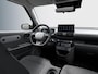 Hyundai Inster E-Motion 49 kWh 116pk | UIT VOORRAAD LEVERBAAR | NAVI | CAMERA | PARKEERSENSOREN | APPLE CARPLAY / ANDROID AUTO |