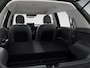 Hyundai Inster E-Motion 49 kWh 116pk | UIT VOORRAAD LEVERBAAR | NAVI | CAMERA | PARKEERSENSOREN | APPLE CARPLAY / ANDROID AUTO |