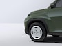 Hyundai Inster E-Motion 49 kWh 116pk | UIT VOORRAAD LEVERBAAR | NAVI | CAMERA | PARKEERSENSOREN | APPLE CARPLAY / ANDROID AUTO |