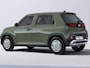 Hyundai Inster E-Motion 49 kWh 116pk | UIT VOORRAAD LEVERBAAR | NAVI | CAMERA | PARKEERSENSOREN | APPLE CARPLAY / ANDROID AUTO |