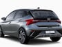 Hyundai i20 1.0 T-GDI Comfort | APPLE CARPLAY / ANDROID AUTO | LM-VELGEN |