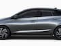 Hyundai i20 1.0 T-GDI Comfort | APPLE CARPLAY / ANDROID AUTO | LM-VELGEN |