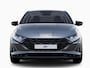 Hyundai i20 1.0 T-GDI Comfort | APPLE CARPLAY / ANDROID AUTO | LM-VELGEN |