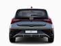 Hyundai i20 1.0 T-GDI Comfort | APPLE CARPLAY / ANDROID AUTO | LM-VELGEN |