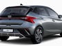 Hyundai i20 1.0 T-GDI Comfort | APPLE CARPLAY / ANDROID AUTO | LM-VELGEN |