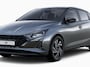 Hyundai i20 1.0 T-GDI Comfort | APPLE CARPLAY / ANDROID AUTO | LM-VELGEN |