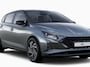 Hyundai i20 1.0 T-GDI Comfort | APPLE CARPLAY / ANDROID AUTO | LM-VELGEN |