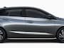 Hyundai i20 1.0 T-GDI Comfort | APPLE CARPLAY / ANDROID AUTO | LM-VELGEN |