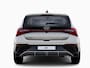 Hyundai i20 1.0 T-GDI Comfort | APPLE CARPLAY / ANDROID AUTO | LM-VELGEN |