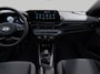 Hyundai i20 1.0 T-GDI Comfort | APPLE CARPLAY / ANDROID AUTO | LM-VELGEN |