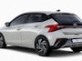 Hyundai i20 1.0 T-GDI Comfort | APPLE CARPLAY / ANDROID AUTO | LM-VELGEN |