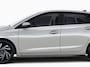 Hyundai i20 1.0 T-GDI Comfort | APPLE CARPLAY / ANDROID AUTO | LM-VELGEN |