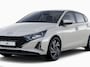 Hyundai i20 1.0 T-GDI Comfort | APPLE CARPLAY / ANDROID AUTO | LM-VELGEN |