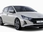 Hyundai i20 1.0 T-GDI Comfort | APPLE CARPLAY / ANDROID AUTO | LM-VELGEN |