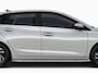 Hyundai i20 1.0 T-GDI Comfort | APPLE CARPLAY / ANDROID AUTO | LM-VELGEN |