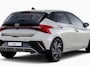 Hyundai i20 1.0 T-GDI Comfort | APPLE CARPLAY / ANDROID AUTO | LM-VELGEN |