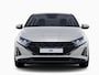 Hyundai i20 1.0 T-GDI Comfort | APPLE CARPLAY / ANDROID AUTO | LM-VELGEN |