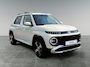 Hyundai Inster Pulse Advanced 42kWh 97pk | SCHUIF/KANTELDAK | CAMERA | STOEL + STUURVERW. | APPLE CARPLAY / ANDROID AUTO |