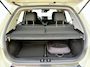 Hyundai Inster Pulse Advanced 42kWh 97pk | SCHUIF/KANTELDAK | CAMERA | STOEL + STUURVERW. | APPLE CARPLAY / ANDROID AUTO |