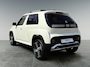 Hyundai Inster Pulse Advanced 42kWh 97pk | SCHUIF/KANTELDAK | CAMERA | STOEL + STUURVERW. | APPLE CARPLAY / ANDROID AUTO |
