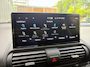 Hyundai Inster Pulse Advanced 42kWh 97pk | SCHUIF/KANTELDAK | CAMERA | STOEL + STUURVERW. | APPLE CARPLAY / ANDROID AUTO |