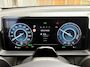Hyundai Inster Pulse Advanced 42kWh 97pk | SCHUIF/KANTELDAK | CAMERA | STOEL + STUURVERW. | APPLE CARPLAY / ANDROID AUTO |