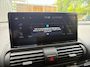 Hyundai Inster Pulse Advanced 42kWh 97pk | SCHUIF/KANTELDAK | CAMERA | STOEL + STUURVERW. | APPLE CARPLAY / ANDROID AUTO |
