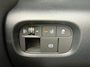 Hyundai Inster Pulse Advanced 42kWh 97pk | SCHUIF/KANTELDAK | CAMERA | STOEL + STUURVERW. | APPLE CARPLAY / ANDROID AUTO |