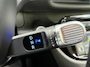 Hyundai Inster Pulse Advanced 42kWh 97pk | SCHUIF/KANTELDAK | CAMERA | STOEL + STUURVERW. | APPLE CARPLAY / ANDROID AUTO |
